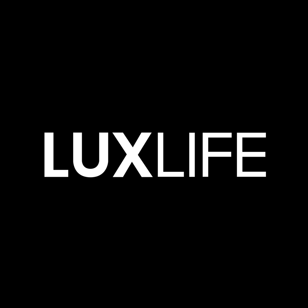 LUXLIFE Official Store, Online Shop | Shopee Philippines