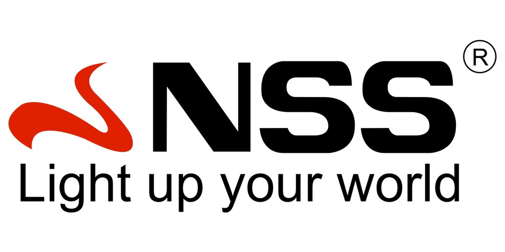NSS Online Store , Online Shop | Shopee Philippines