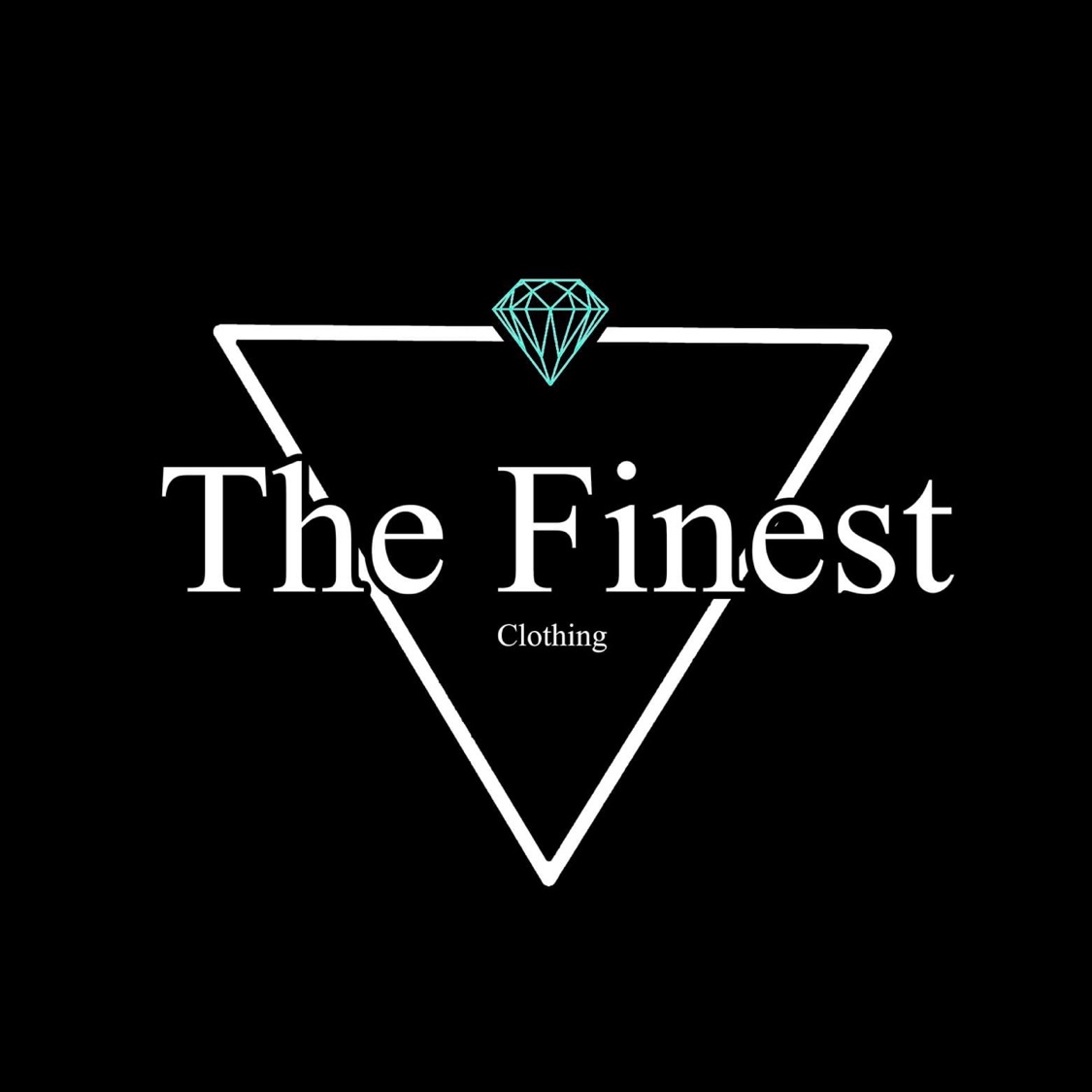 THE FINEST ONLINE, Online Shop | Shopee Philippines