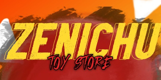 Zenichu Toy Store, Online Shop | Shopee Philippines