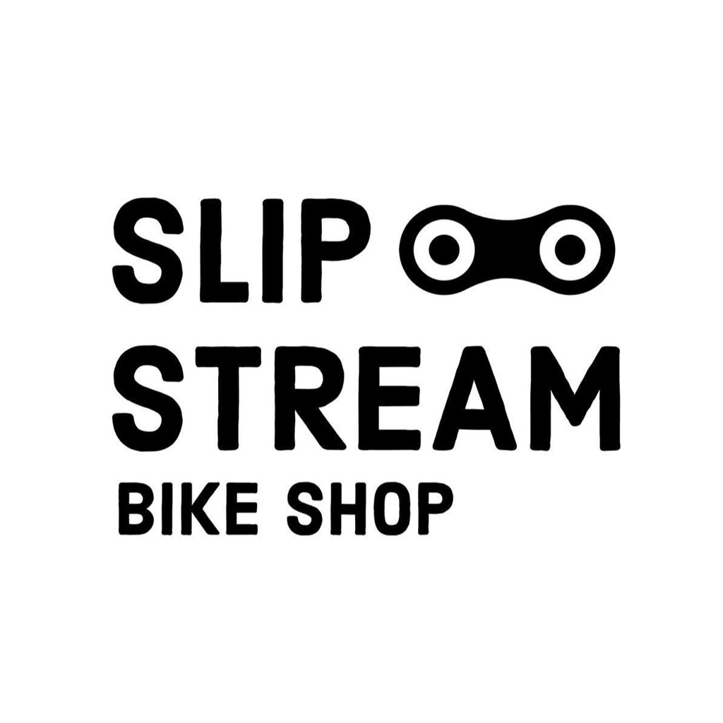 Slipstream Bike Shop, Online Shop Shopee Philippines