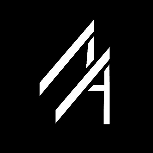 ARIA Clothing, Online Shop | Shopee Philippines