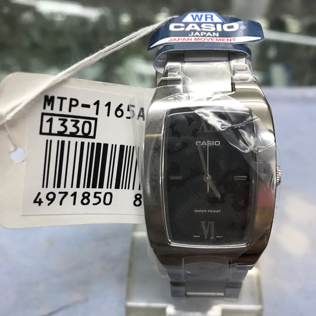 Casio 1330 mtp 1165 cheap price