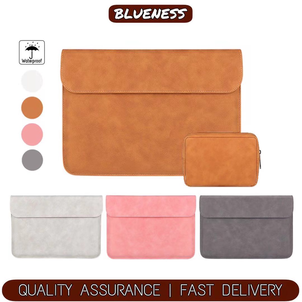 15.5 inch outlet laptop sleeve