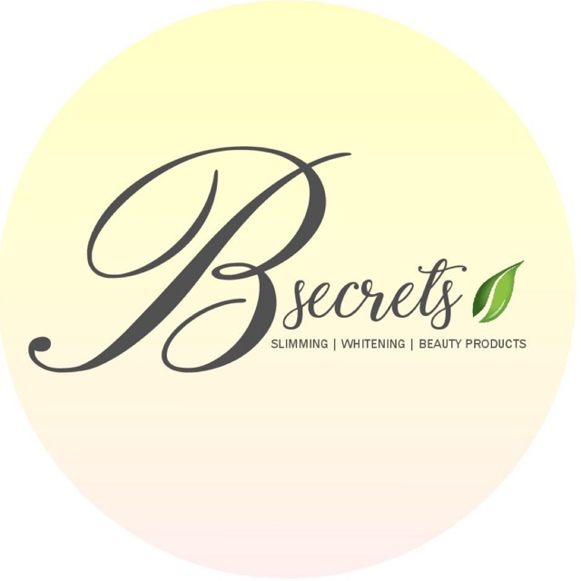 B Secrets Ph, Online Shop | Shopee Philippines