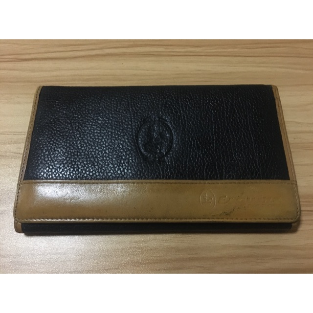 Esquire 2025 wallet price