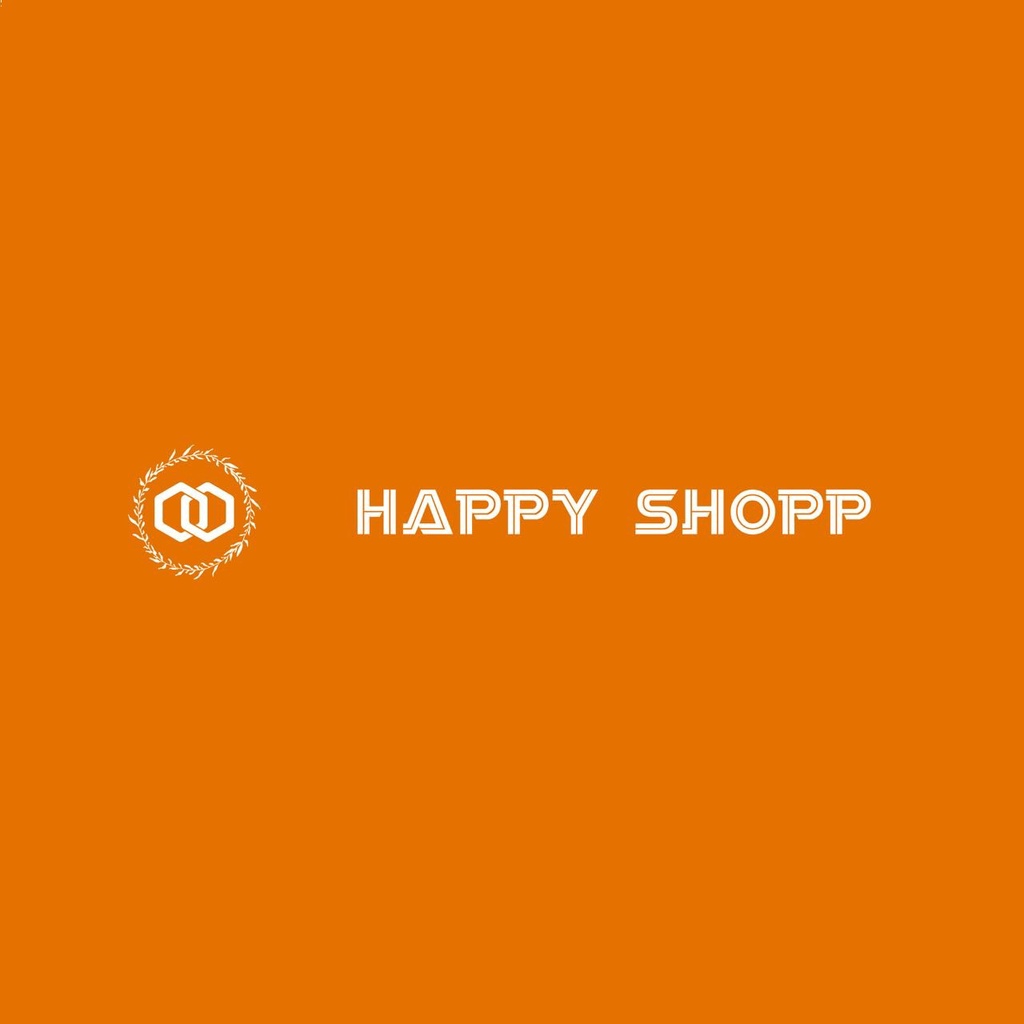 HAPPY SHOPP, Online Shop | Shopee Philippines