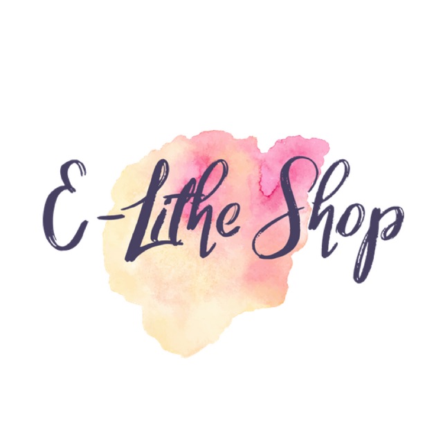 E-Lithe Shop, Online Shop | Shopee Philippines