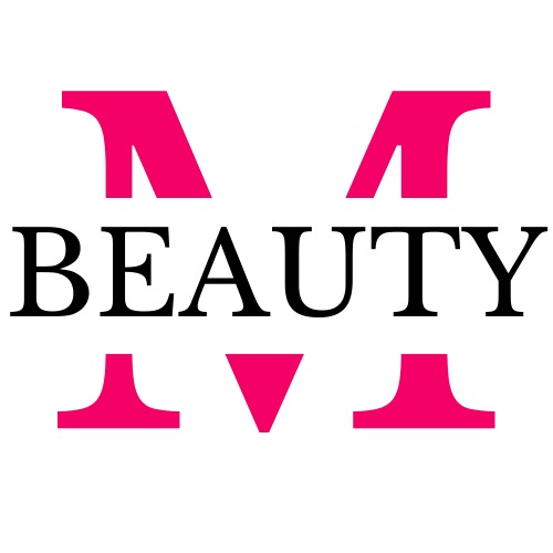 MatildasBeauty, Online Shop | Shopee Philippines