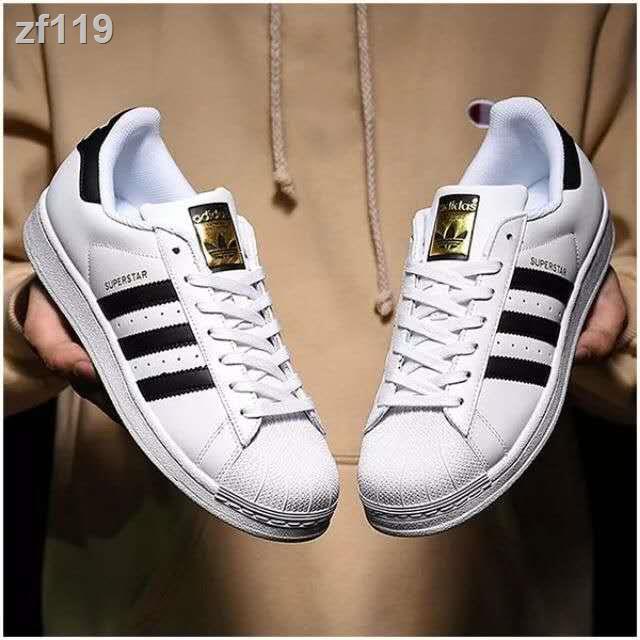 Superstar store men sale