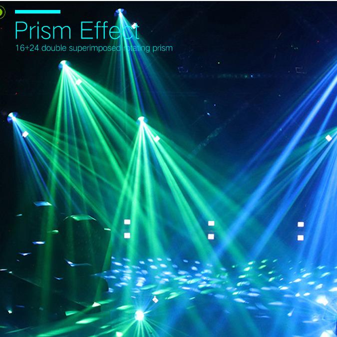 stagelightfactory2022sw.ph, Online Shop | Shopee Philippines