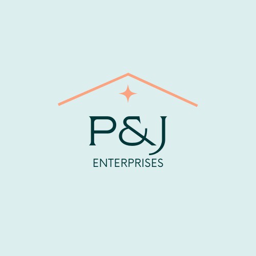 P&J Enterprises, Online Shop Shopee Philippines