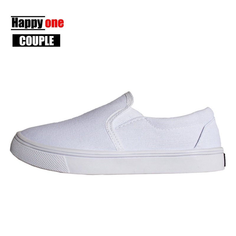 Shopee hot sale online shoes