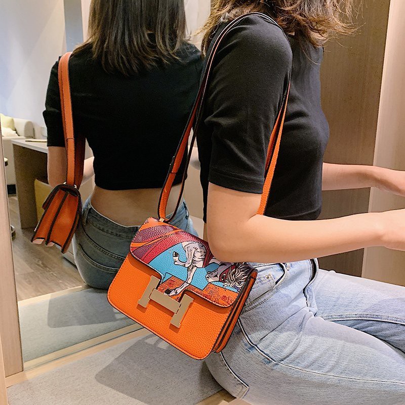 Hermes bags 2020 hot sale