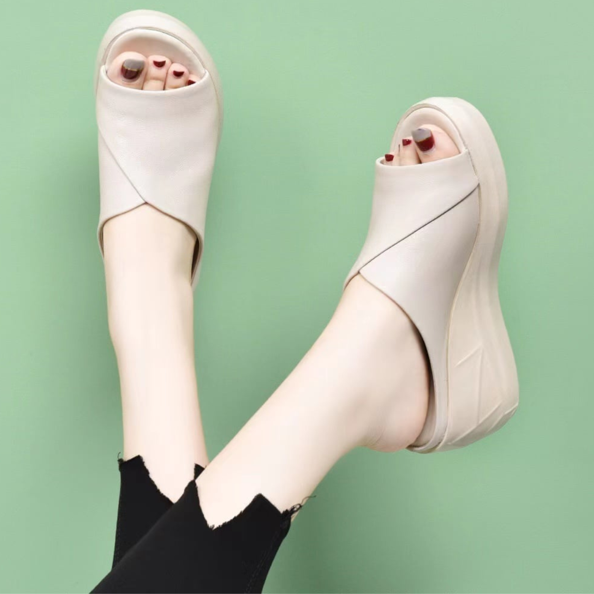 TRENDZONE FASHION, Online Shop | Shopee Philippines