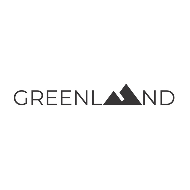 Greenland Cooler, Online Shop Shopee Philippines