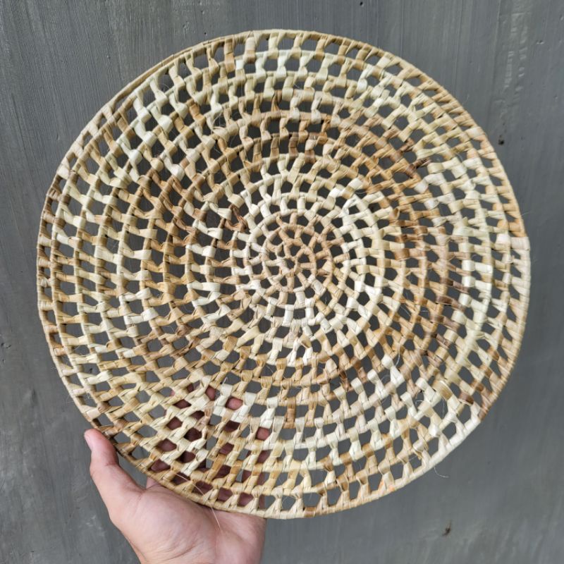 National Handicraft Store, Online Shop | Shopee Philippines
