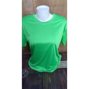 Apple green on sale color t shirts