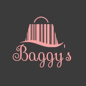 Baggy’s, Online Shop | Shopee Philippines