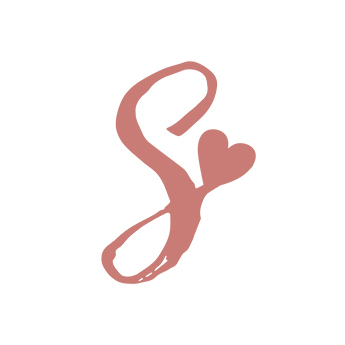 Love Syu Beauty, Online Shop | Shopee Philippines