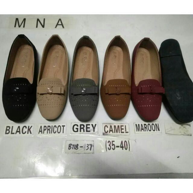 Wholesale hot sale slippers baclaran