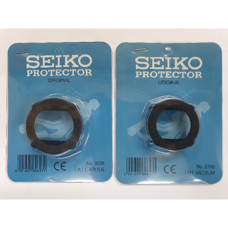 Seiko Divers Protector Shopee Philippines