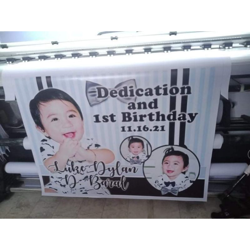 egt2007-printing-souvenir-shop-online-shop-shopee-philippines