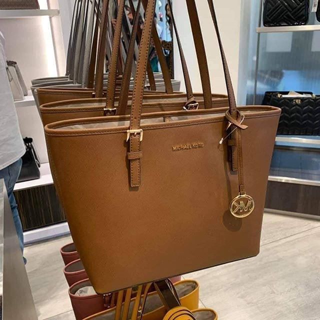 mk tote bag price philippines