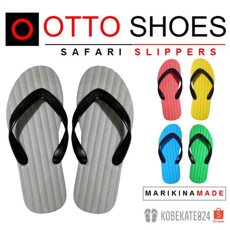 Otto adidas online slippers