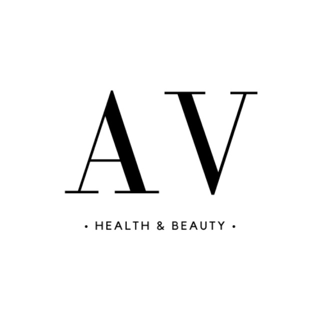 AV Health & Beauty, Online Shop | Shopee Philippines