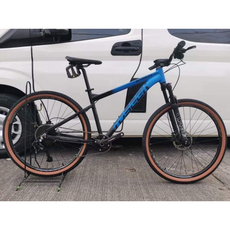 Mtb toseek discount