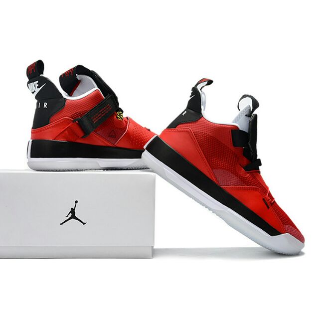 Air jordan hot sale 33 cny