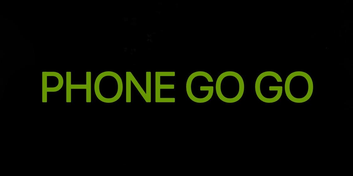 PHONE GO GO, Online Shop | Shopee Philippines