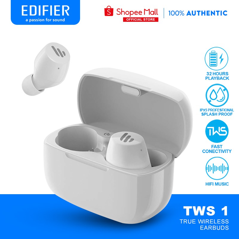 Tws1 bluetooth best sale