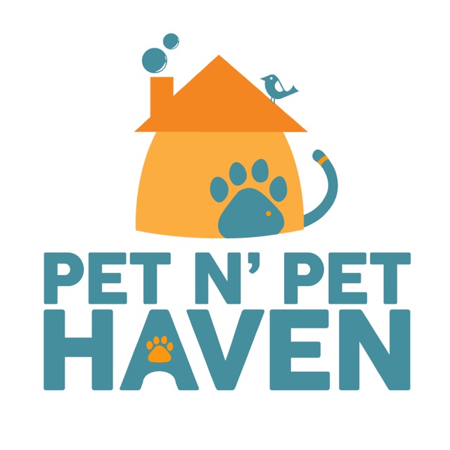 Pet N' Pet Haven, Online Shop Shopee Philippines