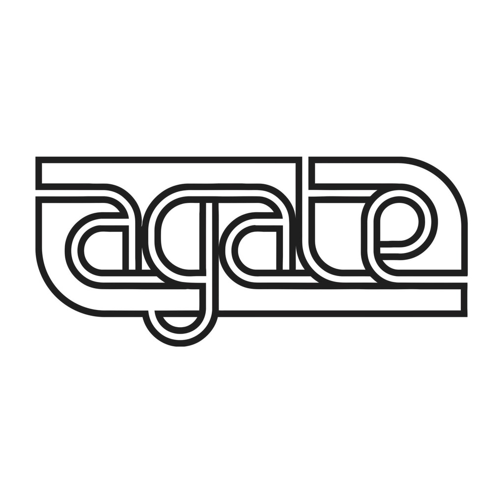 Agate Printing, Online Shop | Shopee Philippines