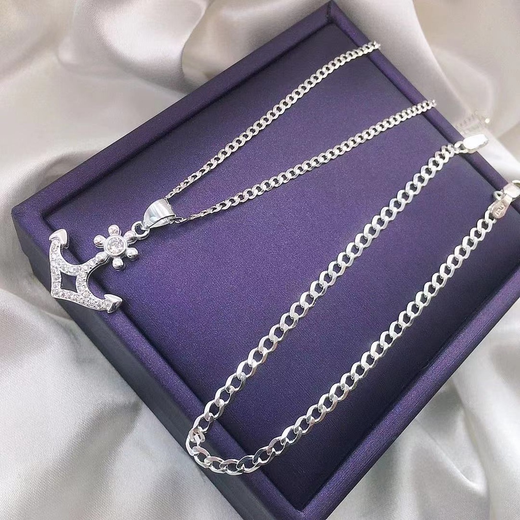 SALE SILVER, Online Shop | Shopee Philippines