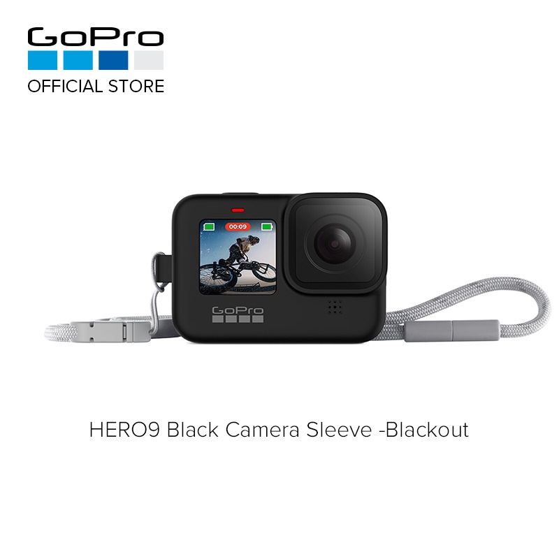 GoPro HERO11 Black Mini Professional Digital Camcorder, 0.6 Screen, 1/1.9  CMOS, 5.3K, Black 