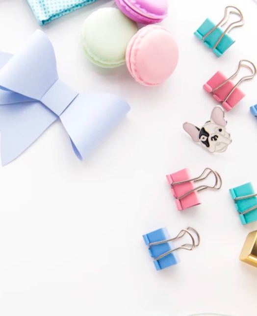 Philippinesfashion Ph Online Shop Shopee Philippines