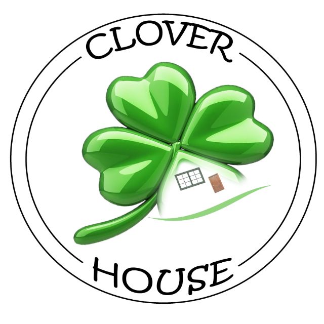 Clover House, Online Shop Shopee Philippines