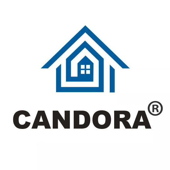 Candora, Online Shop | Shopee Philippines