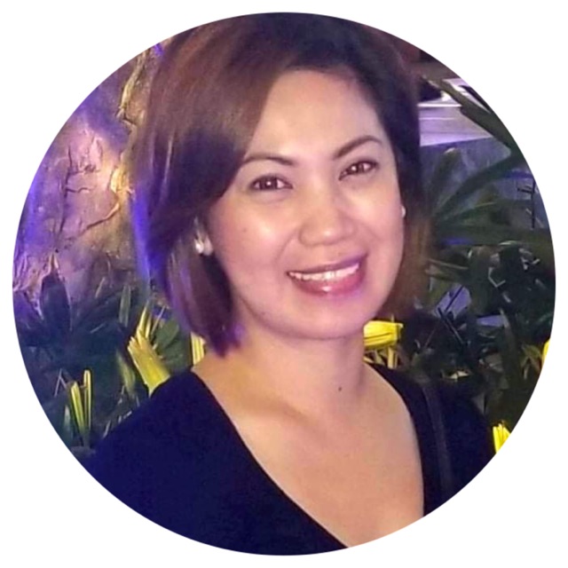 Bags•N•More by Haze, Online Shop Shopee Philippines