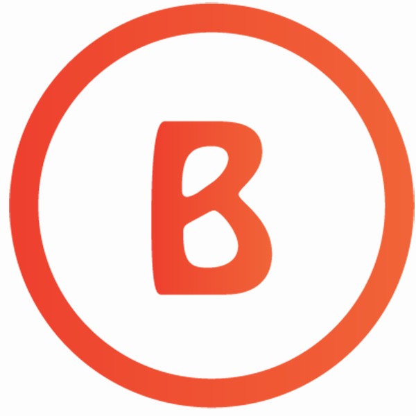 Beau Dental Supplies, Online Shop Shopee Philippines