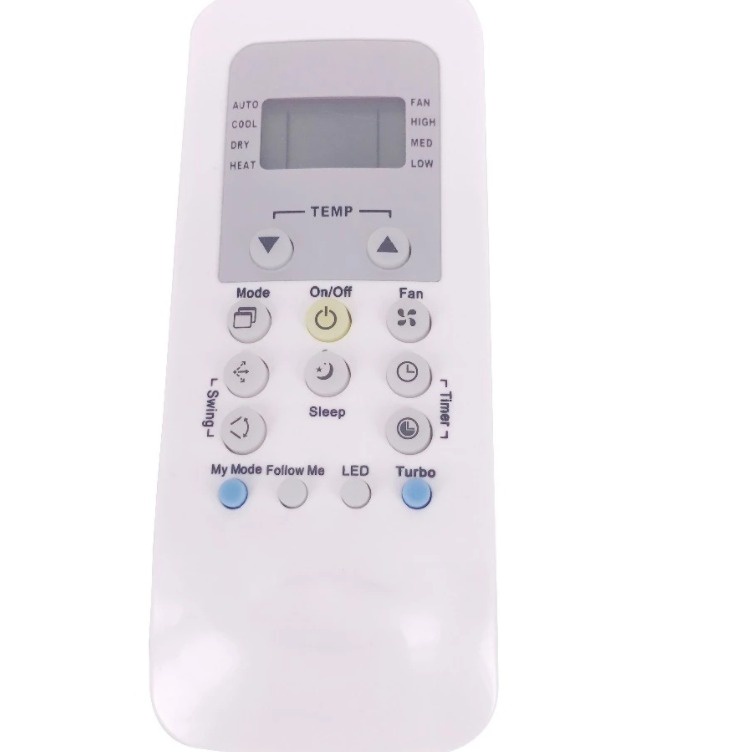 Remote control.ph, Online Shop | Shopee Philippines
