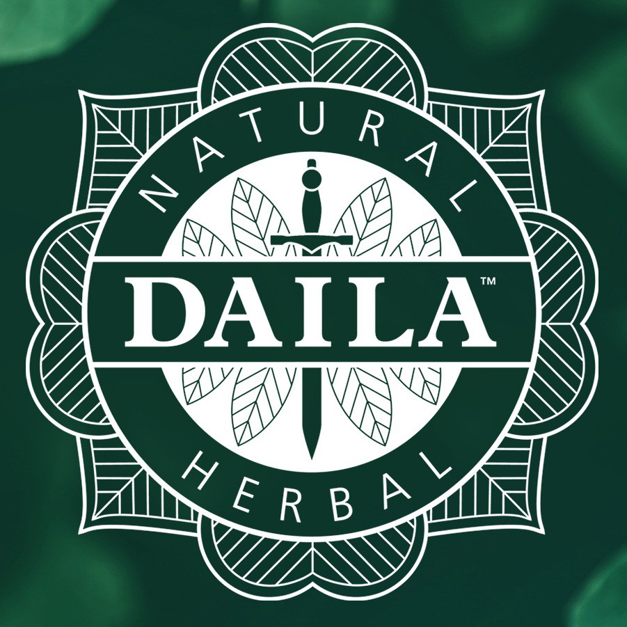 Daila Herbal, Online Shop | Shopee Philippines