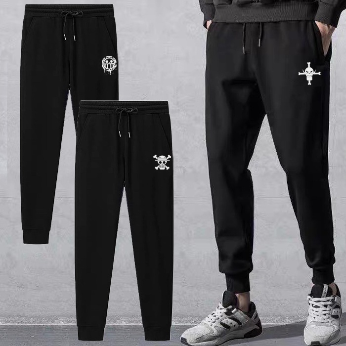 One cheap piece joggers