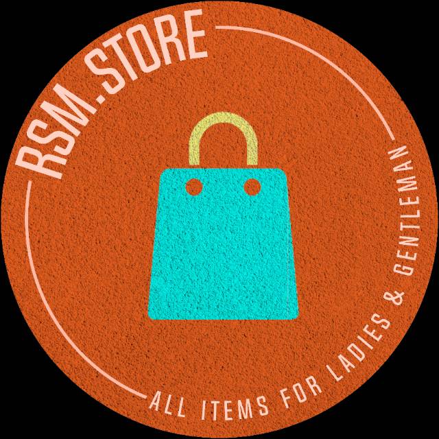 rsm.store.ph, Online Shop | Shopee Philippines