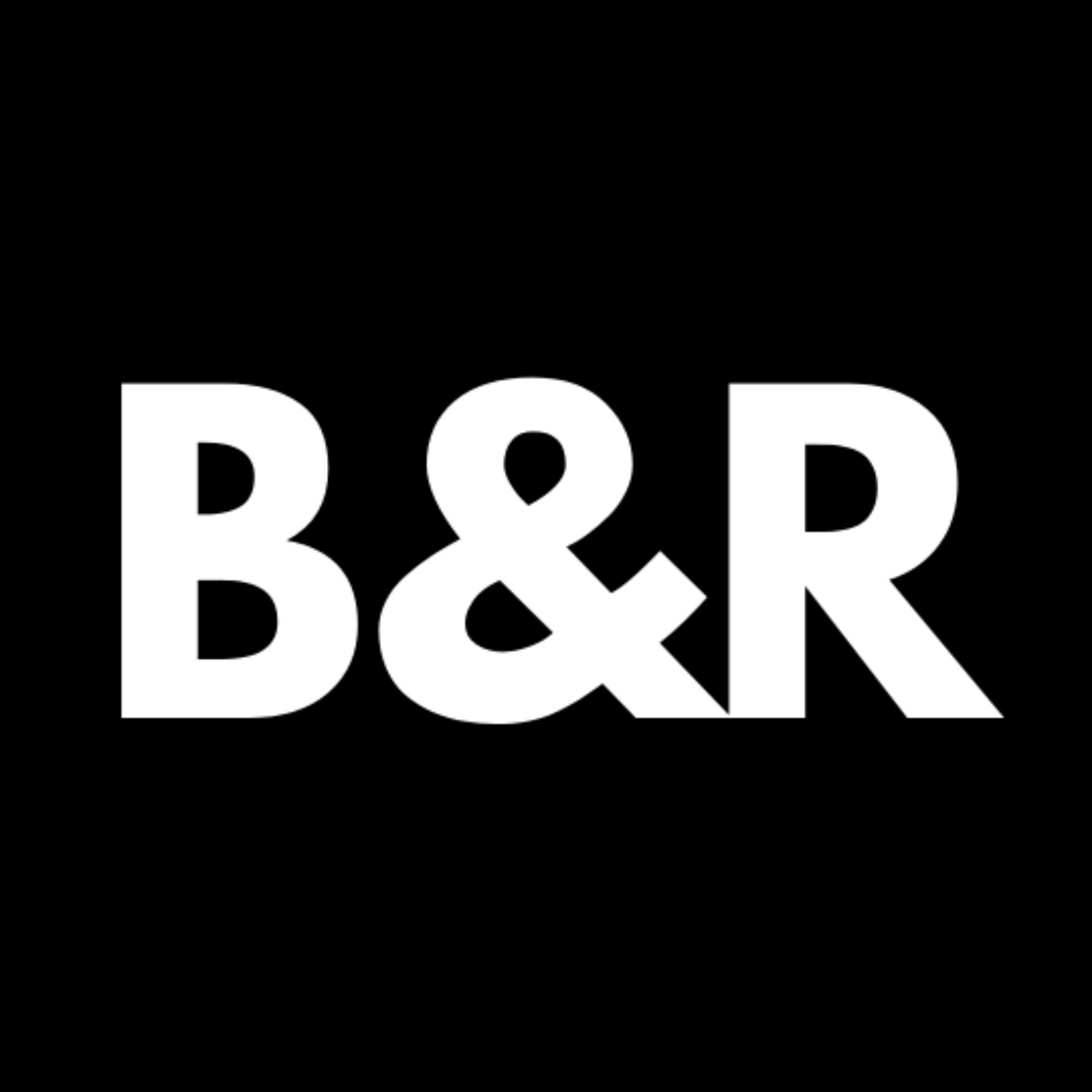 B&R Beauty & Reign, Online Shop | Shopee Philippines