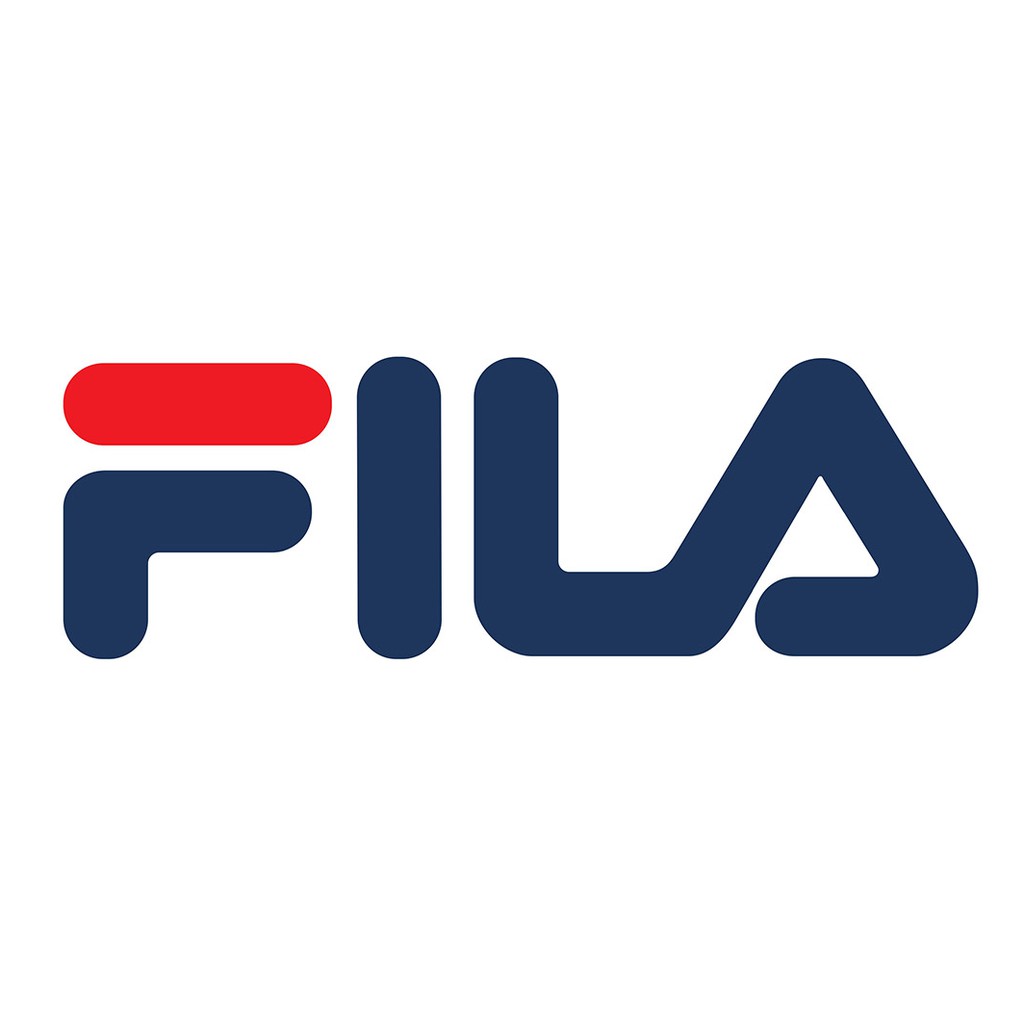 Fila official shop shop