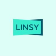 LINSY, Online Shop | Shopee Philippines